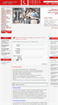 Mobile Screenshot of liderodiplom.ru